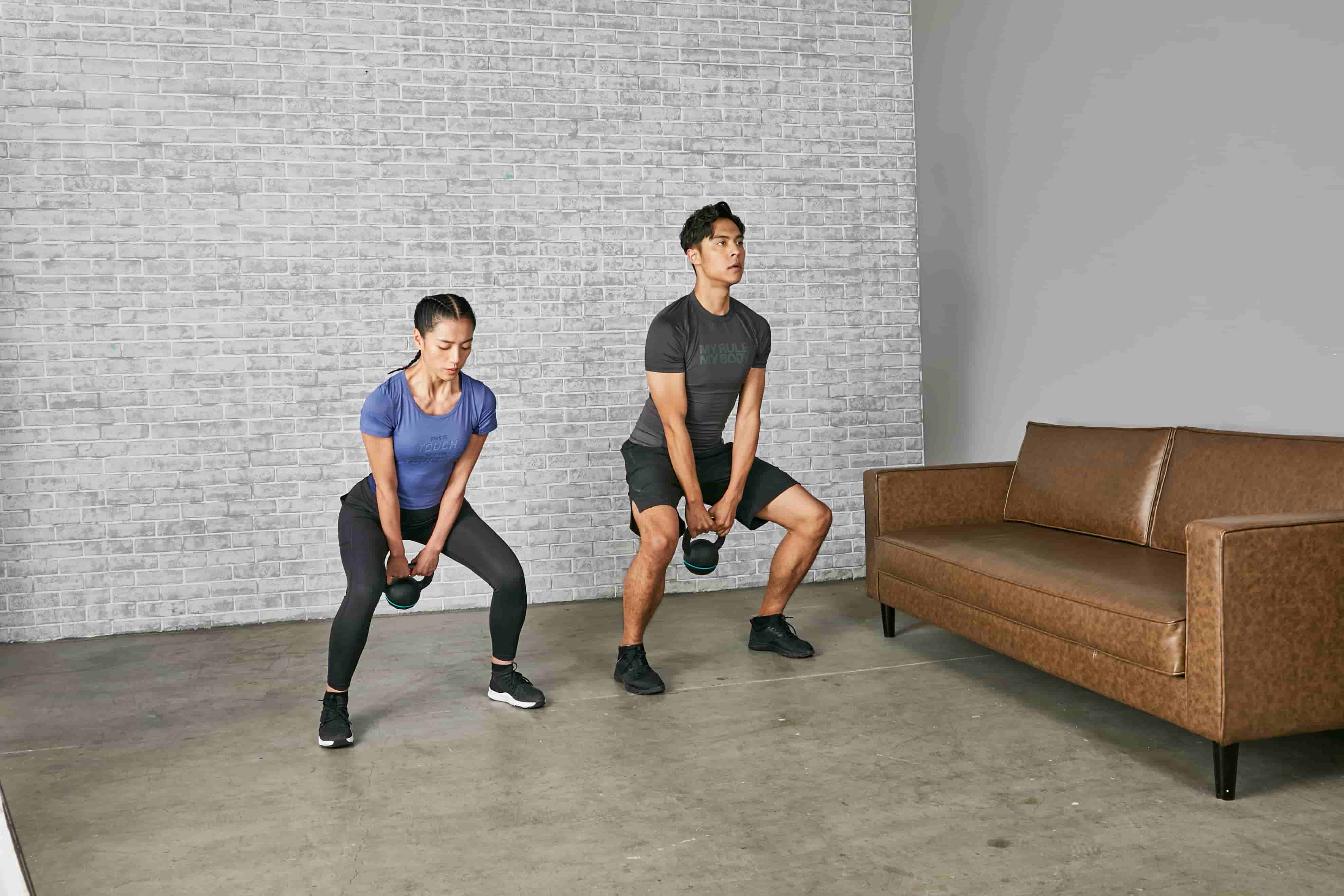 Home Gym Equipment in India Buyer’s Guide 2021